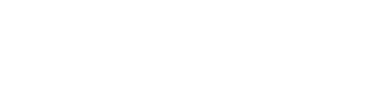 yazykov логотип белый