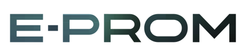 e-prom