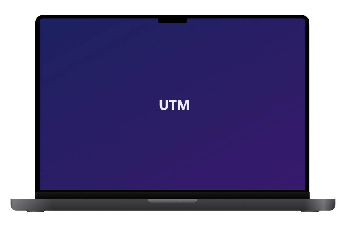 utm генератор