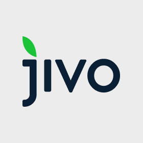 JivoSite