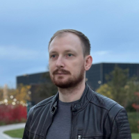 Дмитрий Языков