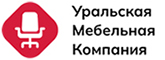 Уральская Мебельная компания