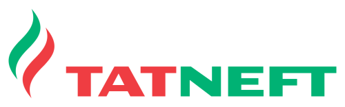 ПАО Татнефть