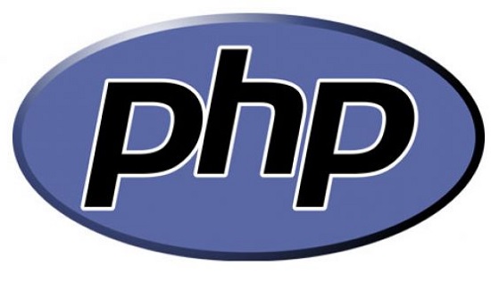 1-php