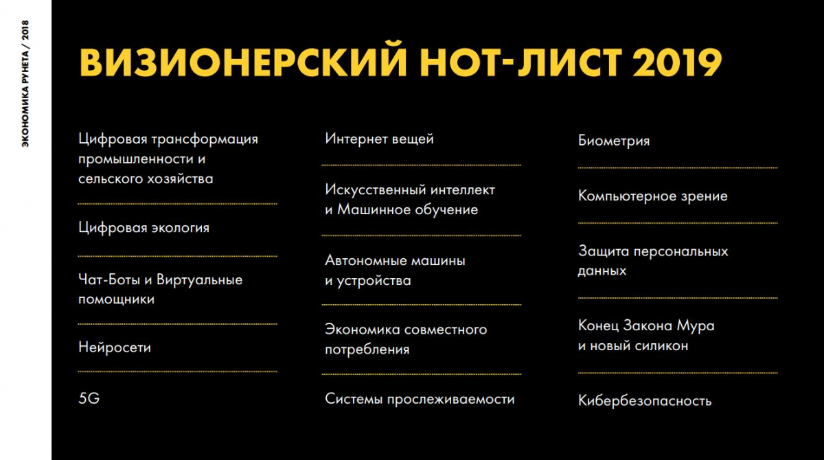 визионерский hot-лист 2019.JPG