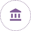 опыт создания сайтов опыт создания сайтов