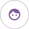 опытная команда опытная команда