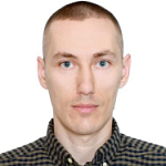 Руслан Сайфутдинов